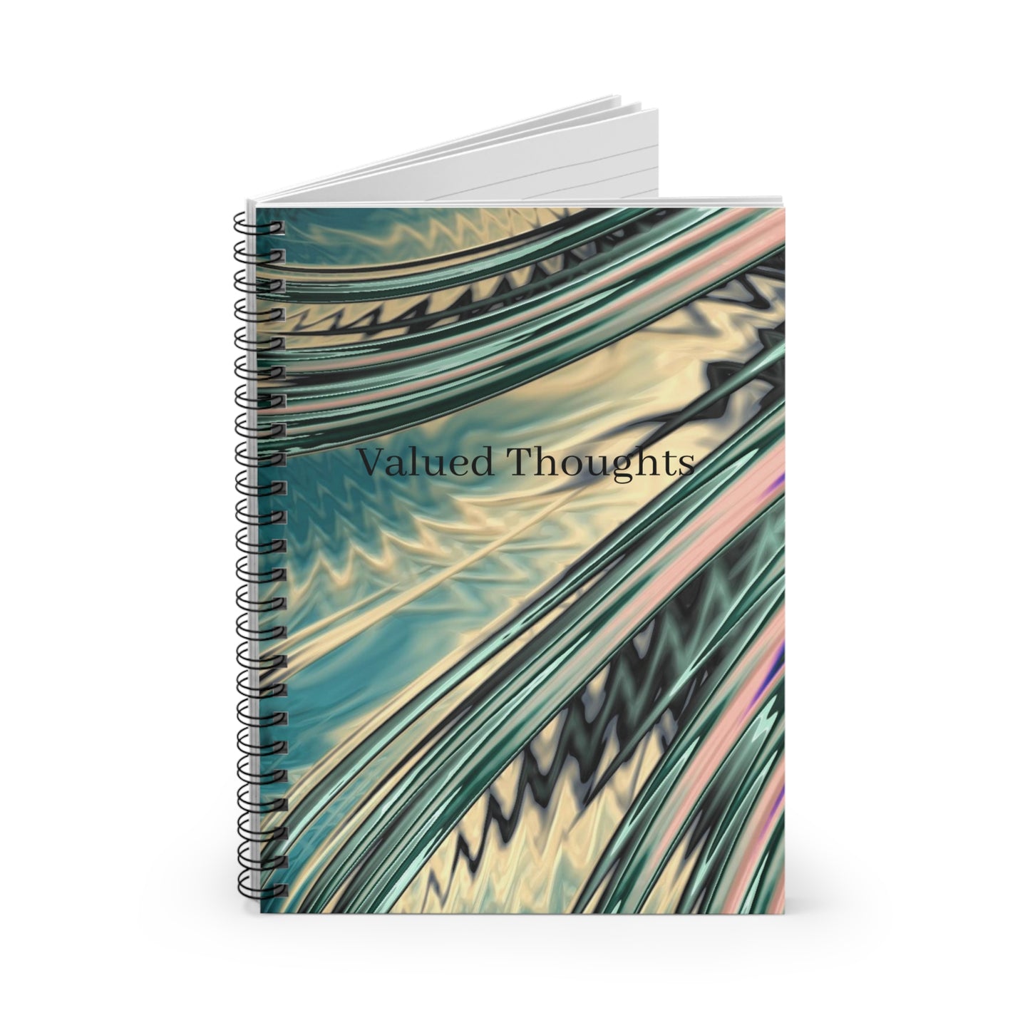 Insights Flow